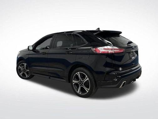 2024 Ford Edge ST