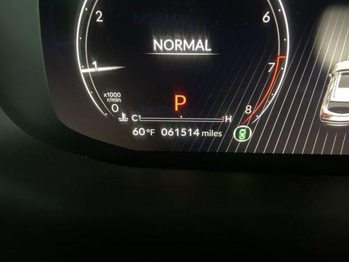 2022 Acura MDX Base