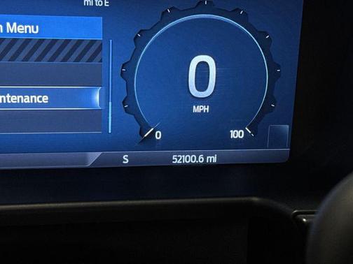 2024 Ford F-250 King Ranch