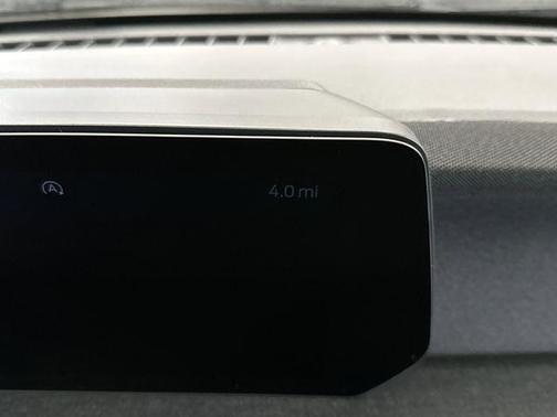 2025 Ford Expedition Max Active 4x4