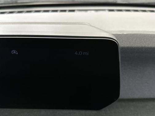 2025 Ford Expedition Max Active 4x4