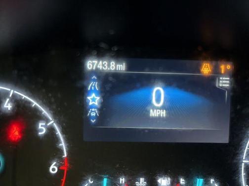 2023 Ford Transit-350 Base