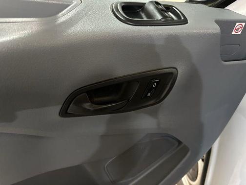 2019 Ford Transit-250 Base
