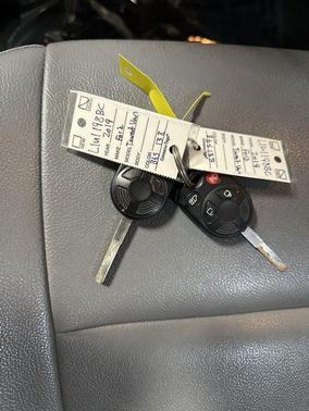 2019 Ford Transit-250 Base