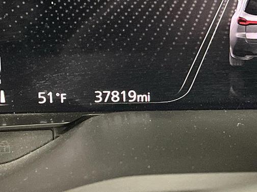 2024 Mazda CX-90 PHEV Premium Plus