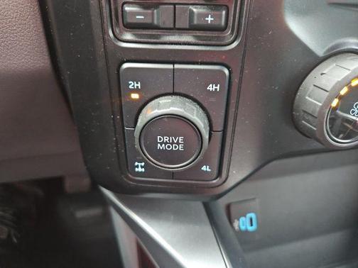 2024 Ford F-350 XLT