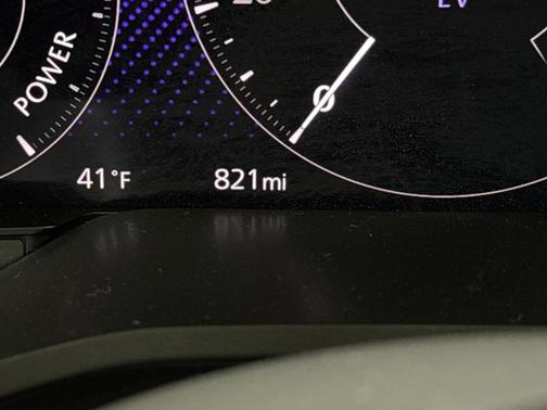 2025 Mazda CX-90 PHEV Premium Plus