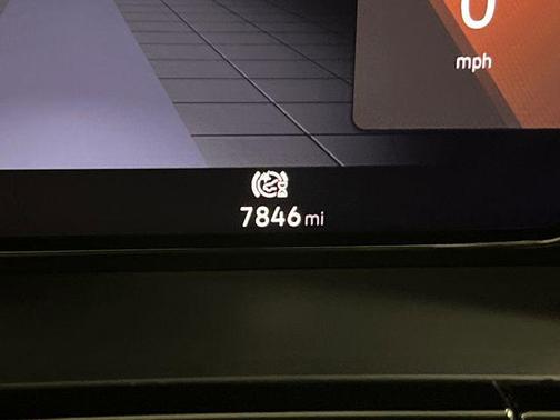 2024 Volkswagen Atlas 2.0T SE w/Technology 4MOTION