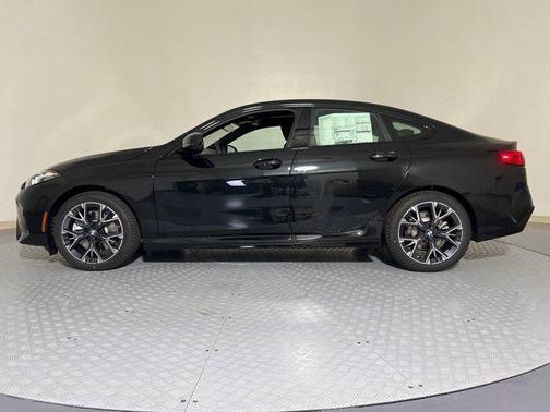 2026 BMW 228 Gran Coupe XDrive