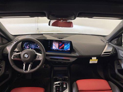 2025 BMW 228 Gran Coupe xDrive