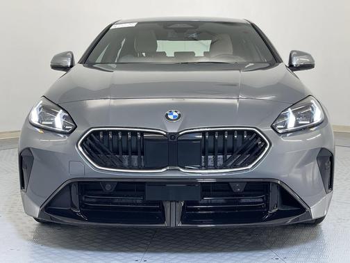 2025 BMW 228 Gran Coupe xDrive