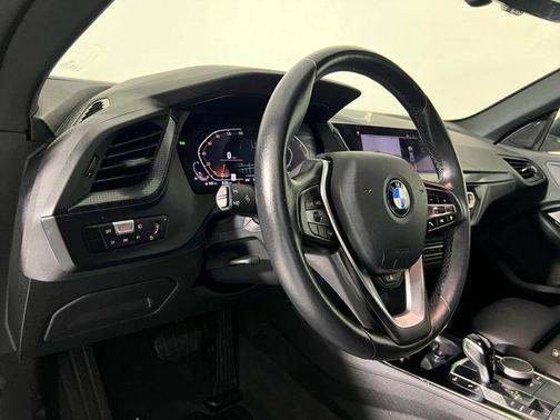 2023 BMW 228 Gran Coupe 228i sDrive Gran Coupe