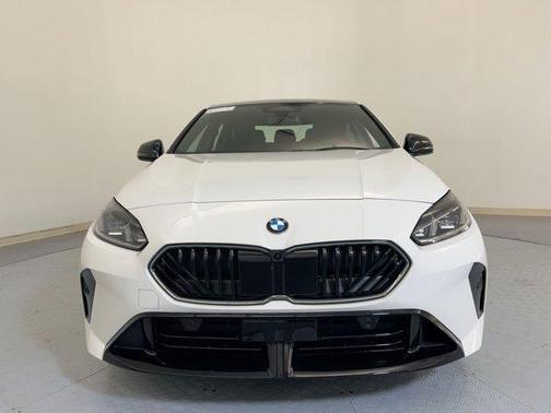 2026 BMW 228 Gran Coupe XDrive