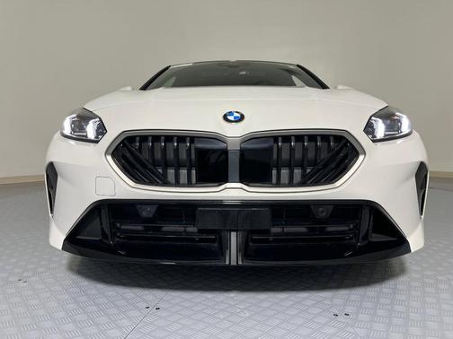 2025 BMW 228 Gran Coupe xDrive