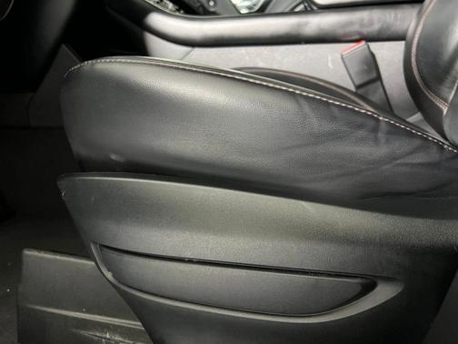 2021 Lincoln Aviator Reserve AWD