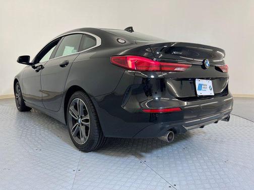 2024 BMW 228 Gran Coupe i xDrive