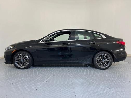2024 BMW 228 Gran Coupe i xDrive