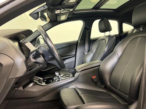 2024 BMW 228 Gran Coupe i xDrive