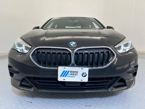 2024 BMW 228 Gran Coupe i xDrive