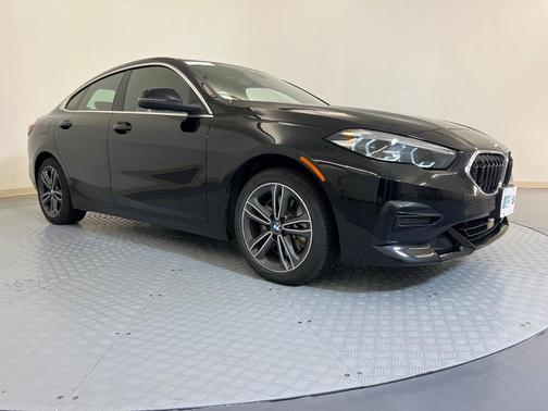 2024 BMW 228 Gran Coupe i xDrive