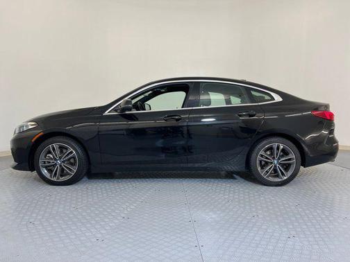 2024 BMW 228 Gran Coupe i xDrive
