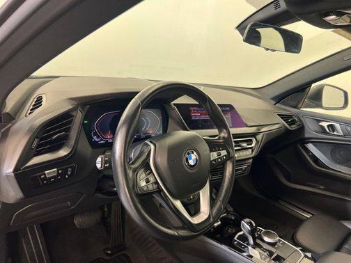 2024 BMW 228 Gran Coupe i xDrive