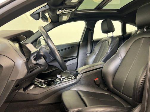 2024 BMW 228 Gran Coupe i xDrive