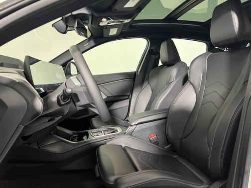 2026 BMW 228 Gran Coupe XDrive