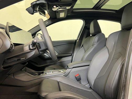 2025 BMW 228 Gran Coupe xDrive