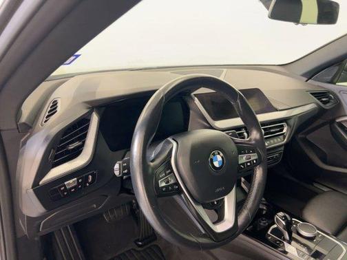 2023 BMW 228 Gran Coupe i xDrive