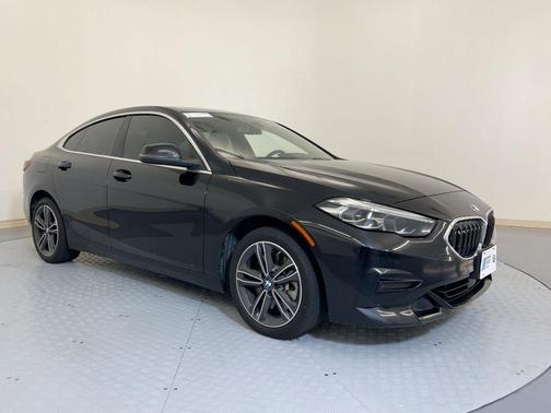 2023 BMW 228 Gran Coupe i xDrive