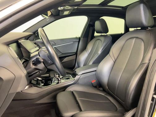 2023 BMW 228 Gran Coupe i xDrive