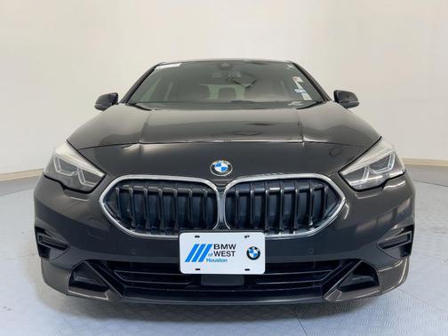 2023 BMW 228 Gran Coupe i xDrive