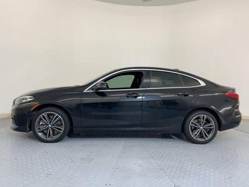 2023 BMW 228 Gran Coupe i xDrive