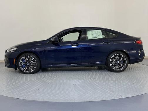 2025 BMW 228 Gran Coupe xDrive