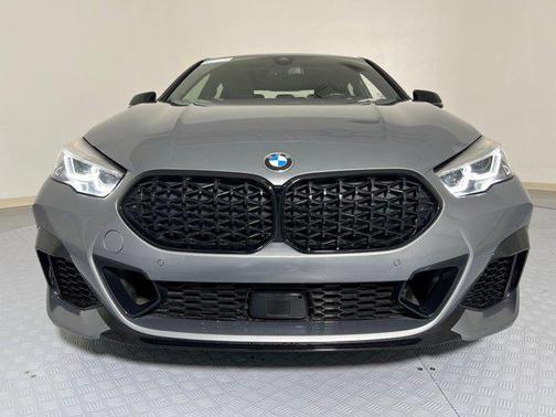 2024 BMW M235 Gran Coupe i xDrive
