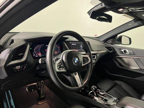 2024 BMW M235 Gran Coupe i xDrive