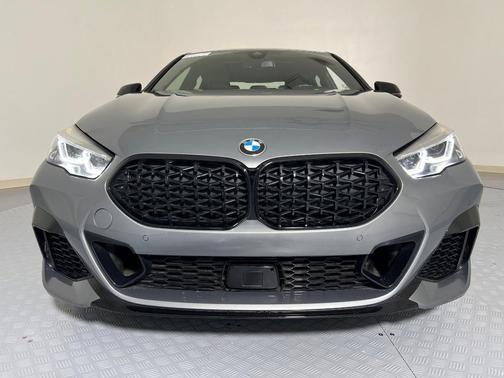 2024 BMW M235 Gran Coupe i xDrive