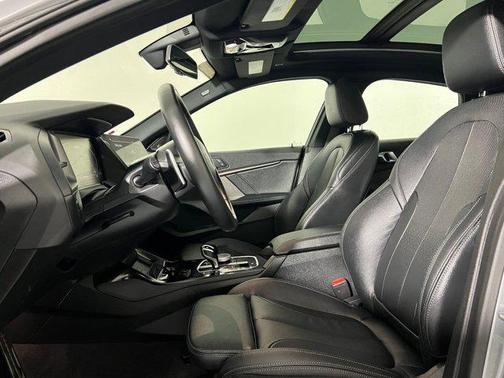 2024 BMW M235 Gran Coupe i xDrive