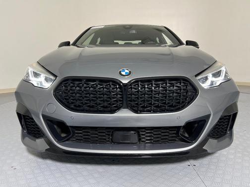 2024 BMW M235 Gran Coupe i xDrive