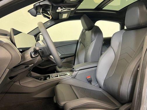 2026 BMW 228 Gran Coupe XDrive