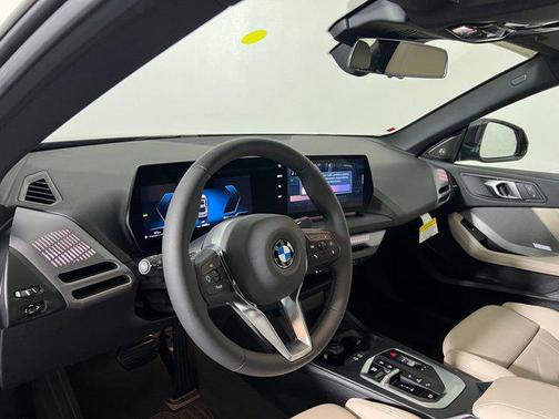 2026 BMW 228 Gran Coupe XDrive