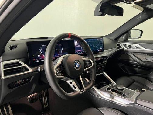 2025 BMW M440 Gran Coupe M440i Gran Coupe