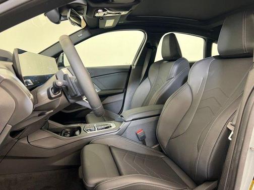 2025 BMW 228 Gran Coupe xDrive