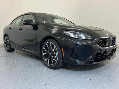 2026 BMW 228 Gran Coupe Base