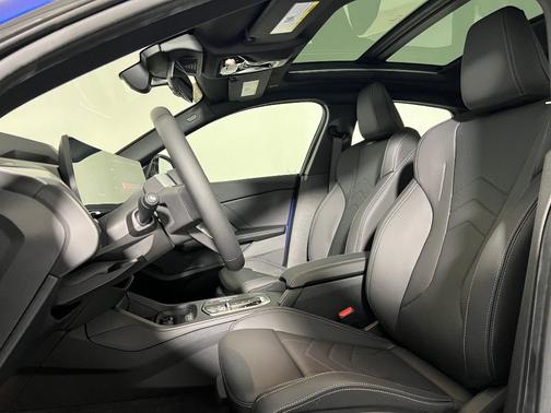 2026 BMW 228 Gran Coupe XDrive