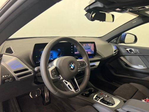 2025 BMW 228 Gran Coupe xDrive