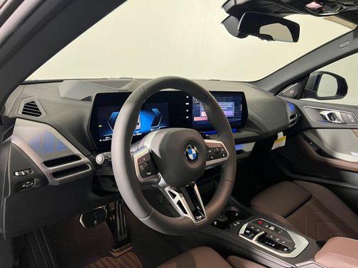 2025 BMW 228 Gran Coupe xDrive