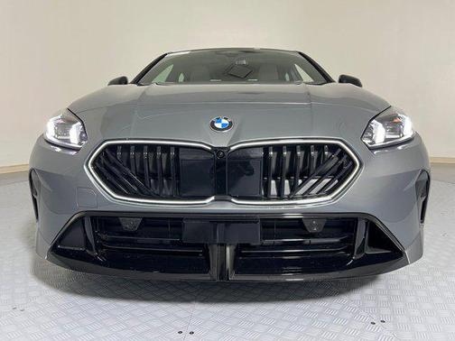 2026 BMW 228 Gran Coupe XDrive