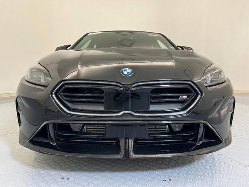 2026 BMW M235 Gran Coupe Xdrive